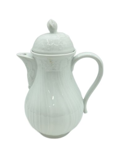 商品画像：洋食器その他/WHT 1