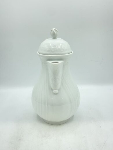 商品画像：洋食器その他/WHT 2