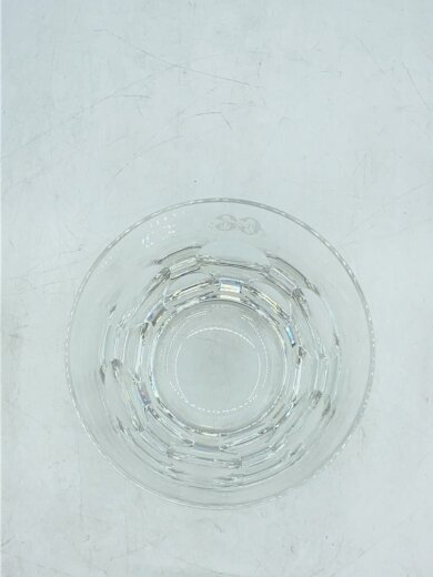 商品画像：グラス 3