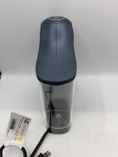 商品画像：コーヒーメーカー ジェニオ エス EF1058 4