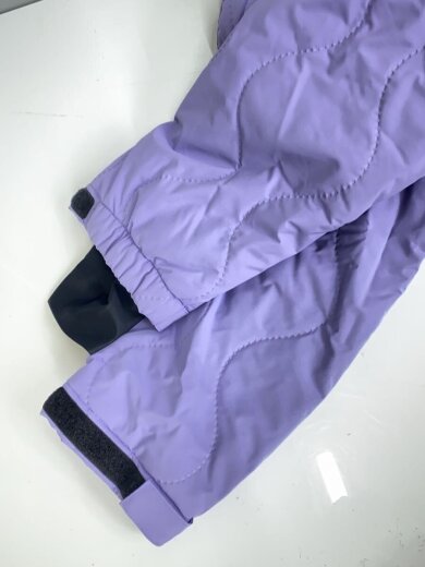 商品画像：ICEPARDAL/ウェアー 6