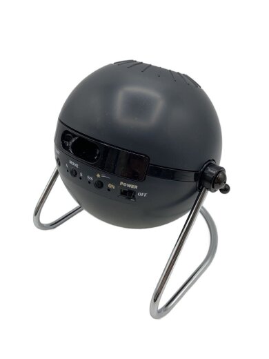 商品画像：ホビーその他/BLK 1