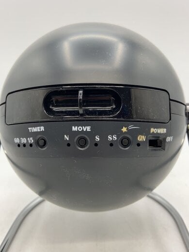 商品画像：ホビーその他/BLK 6