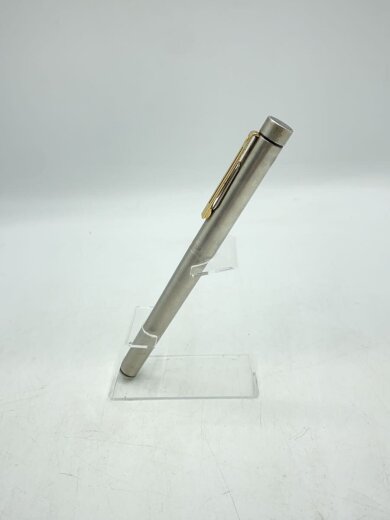 商品画像：文具/SLV/万年筆 3