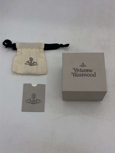 商品画像：ネックレス/--/カラーストーン/SLV/トップ有/レディース/12-05-999123-52 6