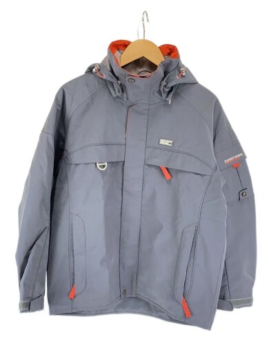 商品画像：DRA-4010 ウェアー/S/GRY/DRA-4010 1