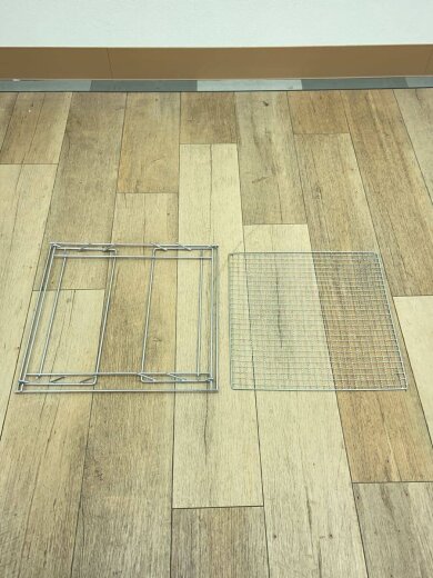 商品画像：UC-207 キャンプ用品その他/SLV/UC-207 5