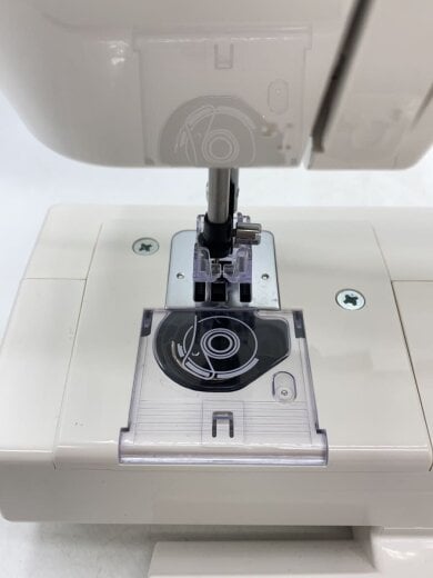 商品画像：ミシン/526 5