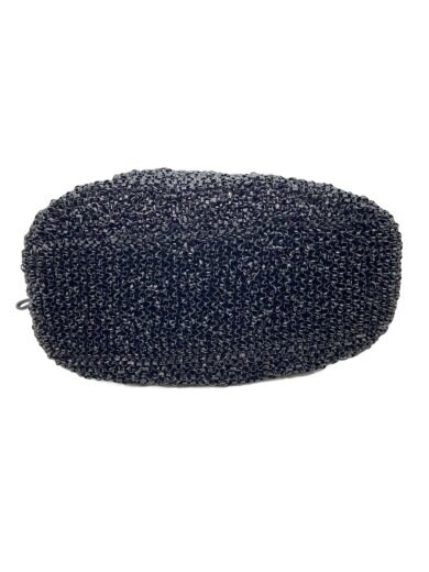 商品画像：ハンドバッグ/--/BLK 4