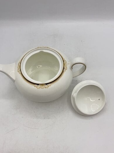 商品画像：調理器具その他/WHT// 4