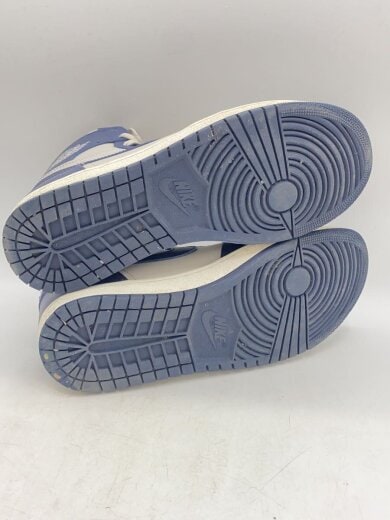 商品画像：AIR JORDAN 1 HIGH 85_エア ジョーダン 1 ハイ 85/27.5cm/NVY 4