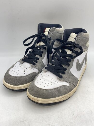 商品画像：AIR JORDAN 1 RETRO HIGH OG_エア ジョーダン 1 レトロ ハイ オージー/27.5cm/ 2
