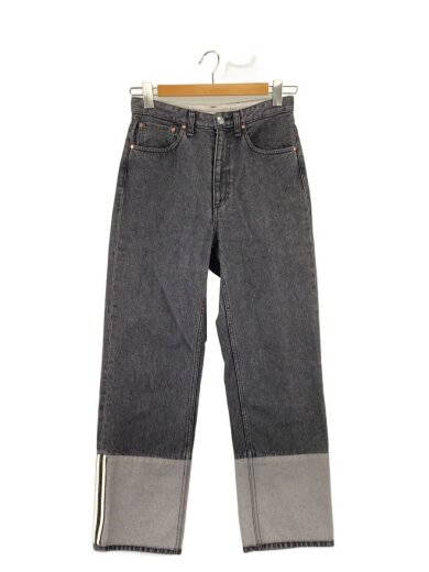 商品画像：ボトム/XS/コットン/GRY/L232CIFPT0209BK// 1