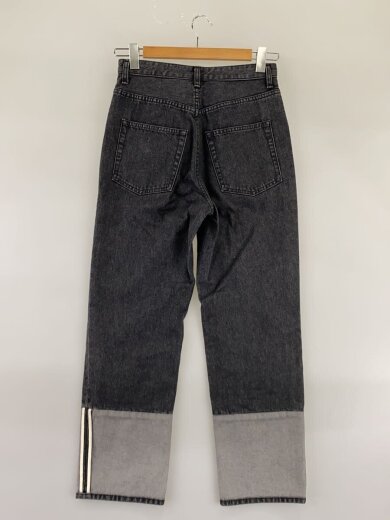商品画像：ボトム/XS/コットン/GRY/L232CIFPT0209BK// 2
