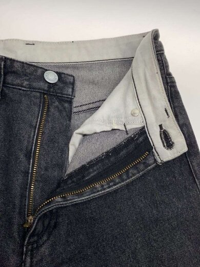 商品画像：ボトム/XS/コットン/GRY/L232CIFPT0209BK// 3