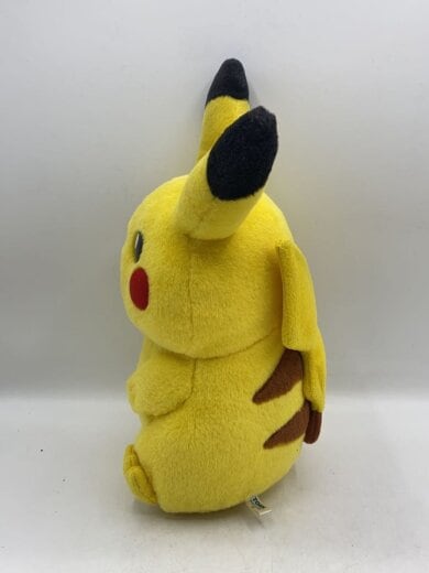 商品画像：ホビーその他/YLW 2