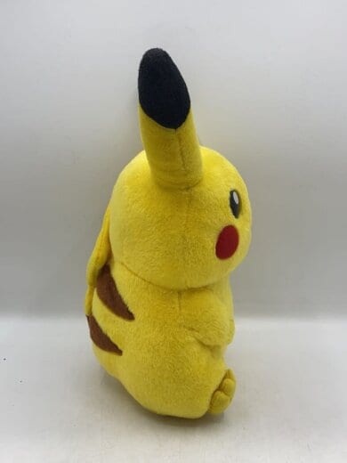 商品画像：ホビーその他/YLW 3