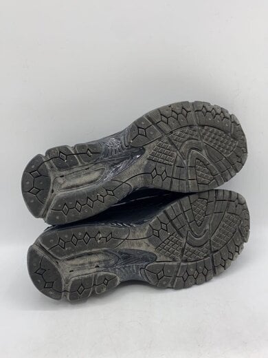 商品画像：U1906/ブラック/26cm/BLK 4