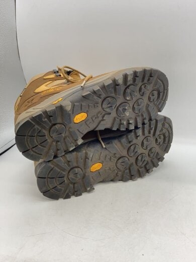 商品画像：トレッキングブーツ/27.5cm/BRW/PF302// 4