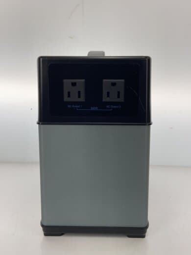 商品画像：生活家電その他/PS5B 2