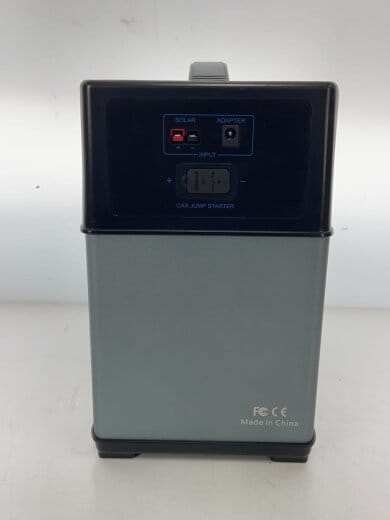 商品画像：生活家電その他/PS5B 3