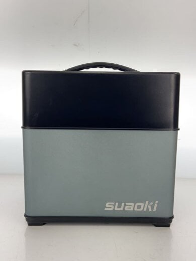商品画像：生活家電その他/PS5B 4