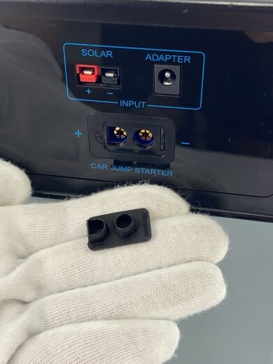 商品画像：生活家電その他/PS5B 7