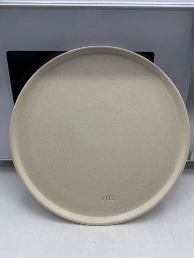 商品画像：オーブンレンジ JM-V16D// 8