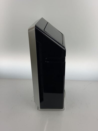 商品画像：空気清浄機 F-PXP55-K [ブラック] 3