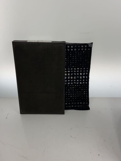 商品画像：空気清浄機 F-PXP55-K [ブラック] 5