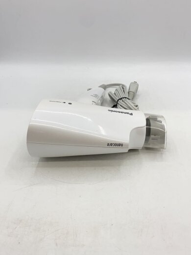 商品画像：ドライヤー・ヘアアイロン ナノケアEH-NA2J-W// 5