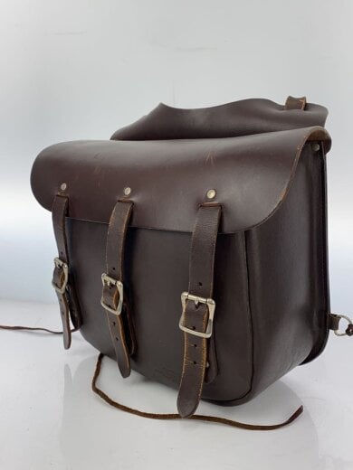 商品画像：スポーツその他/BRW// 2