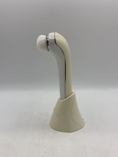 商品画像：美容器具 ReFa CLEAR RF-CL2123B 3