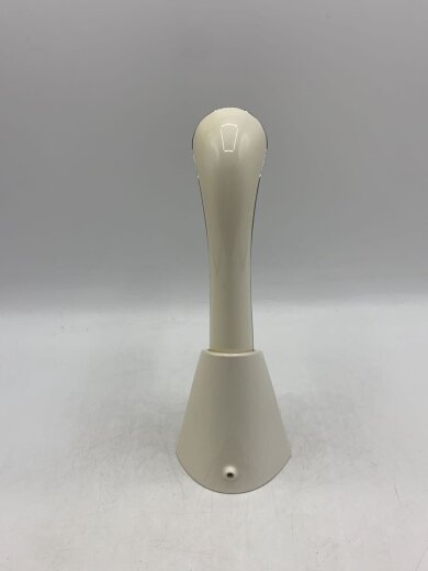 商品画像：美容器具 ReFa CLEAR RF-CL2123B 4