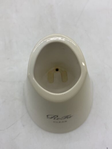 商品画像：美容器具 ReFa CLEAR RF-CL2123B 7