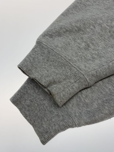 商品画像：Behind The 8ball/パーカー/XL/コットン/GRY 5