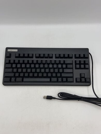 商品画像：パソコン周辺機器/se170s// 5
