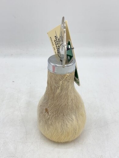 商品画像：カンガルーの金玉/栓抜き 2