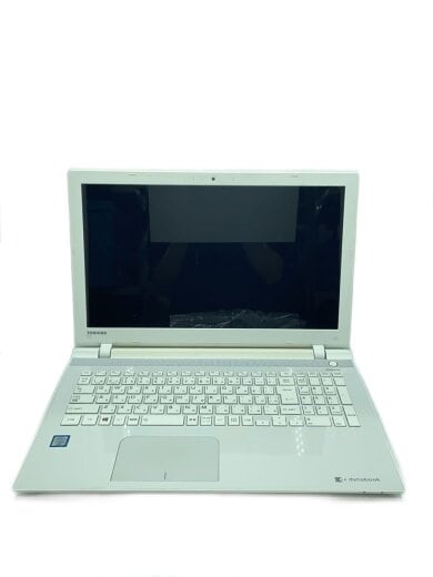 商品画像：ノートPC/Core i7/8GB/2016年 1