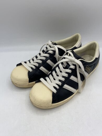 商品画像：ローカットスニーカー_JQ3255/26cm/BLK// 2