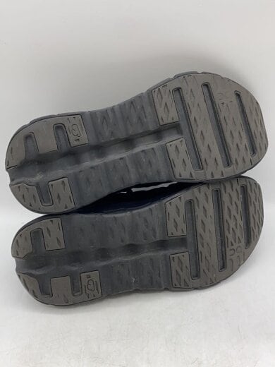 商品画像：ローカットスニーカー/26.5cm/BLK/3ME10100264// 4
