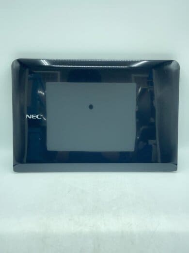 商品画像：ノートPC/その他/Core i5/4GB/2013年/PC-LS550LS1YB 2