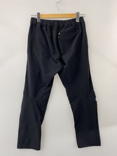 商品画像：ALPINE LIGHT PANTS_アルパインライトパンツ/S/ナイロン/BLK/無地// 2
