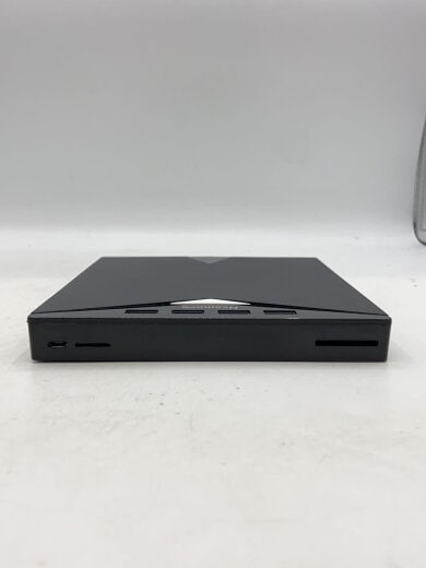 商品画像：ポータブルDVD/dsm-s3 4