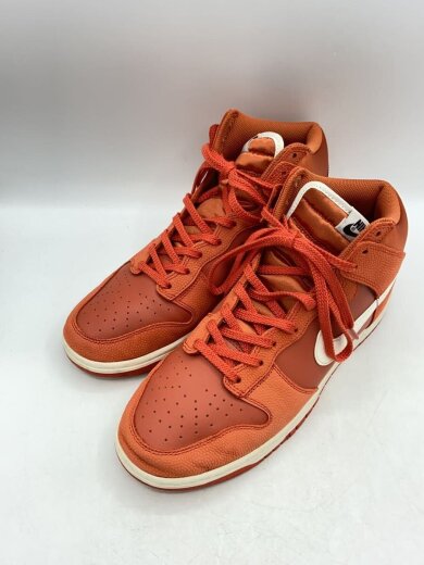 商品画像：NBA X WNBA X DUNK HI RETRO EMB_NBA X WNBA X ダンク ハイ レトロ EMB/// 2