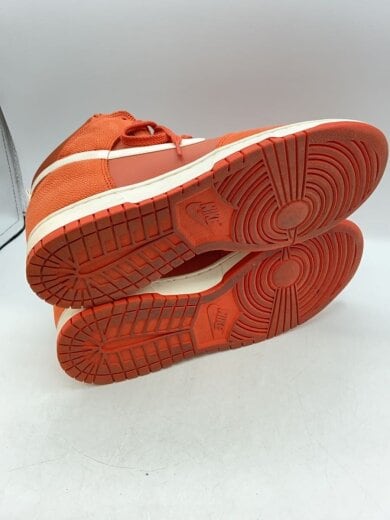 商品画像：NBA X WNBA X DUNK HI RETRO EMB_NBA X WNBA X ダンク ハイ レトロ EMB/// 4