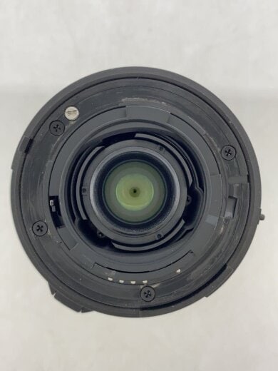 商品画像：AF28-300mmUltraZoom XR F/3.5-6.3 LD Aspherical[IF]MACRO(ニコン) 5