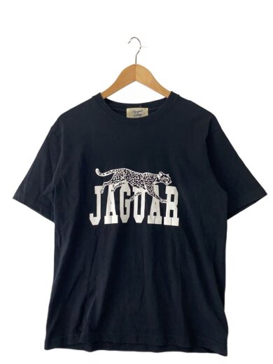 商品画像：Tシャツ/FREE/コットン/BLK/ct-25063-s// 1