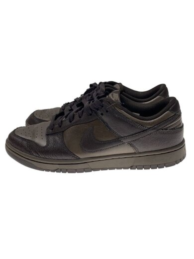 商品画像：DUNK LOW RETRO PRM_ダンク LOW レトロ PRM/27.5cm/BRW// 1
