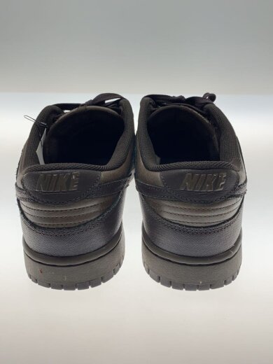 商品画像：DUNK LOW RETRO PRM_ダンク LOW レトロ PRM/27.5cm/BRW// 6